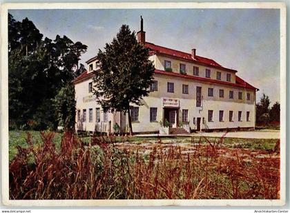 39256919 - Waldkraiburg