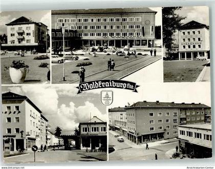 39260271 - Waldkraiburg