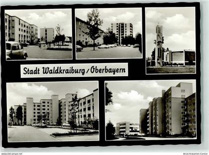 39260272 - Waldkraiburg