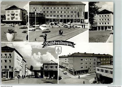 39385455 - Waldkraiburg