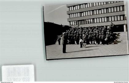 39605028 - Waldkraiburg