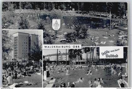 51119427 - Waldkraiburg