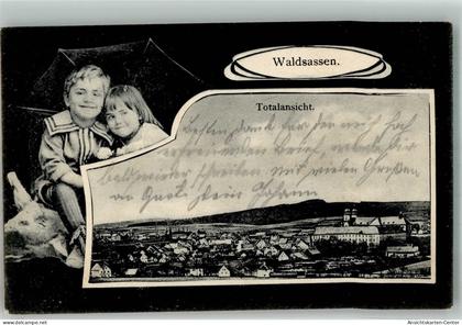 13586297 - Waldsassen