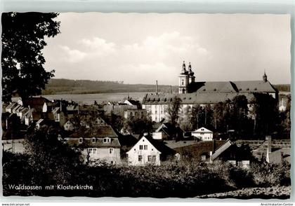 39237995 - Waldsassen