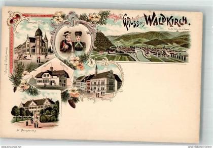 13530432 - Waldkirch