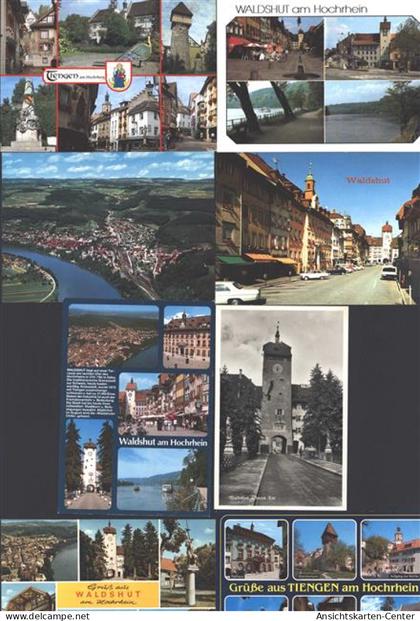 13800909 - Waldshut-Tiengen