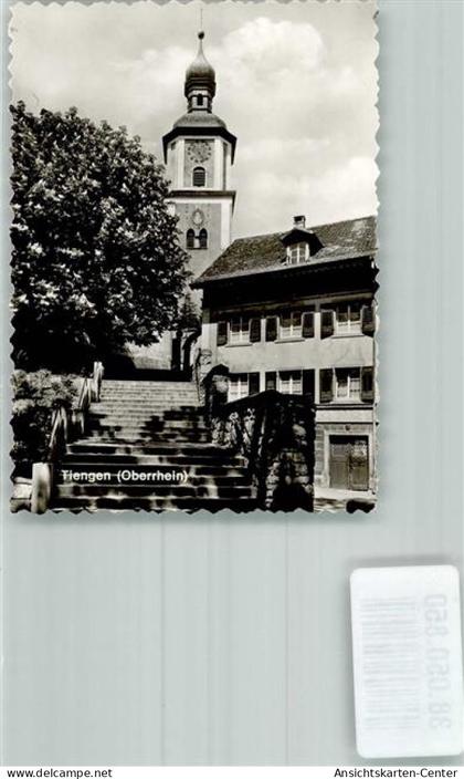 38050850 - Waldshut-Tiengen