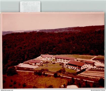 40012346 - Waldshut-Tiengen