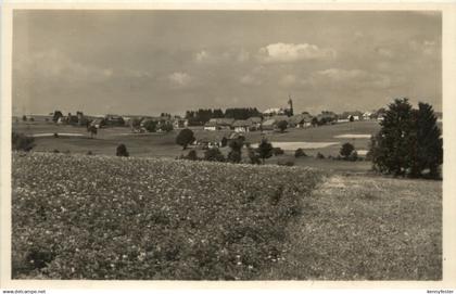 Höchenschwand