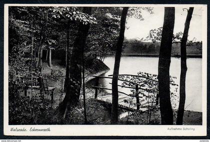 A9915 - Walsrode - Eckernworth - Scheling