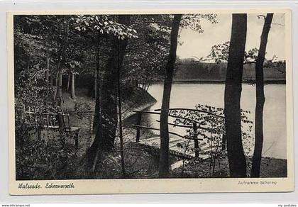 Walsrode Lueneburger Heide Walsrode