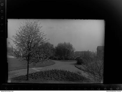 30090336 - Waltrop