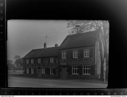 30090368 - Waltrop