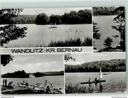 10248304 - Wandlitz