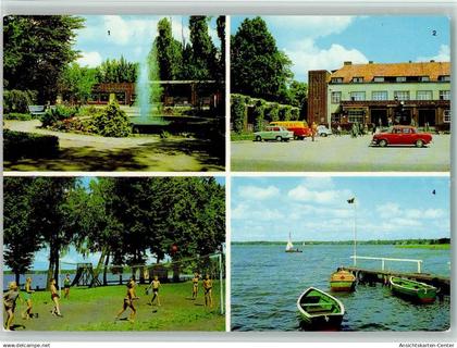 10561475 - Wandlitz