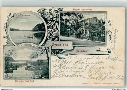 13472258 - Wandlitz