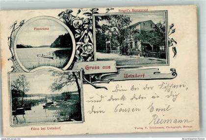13528174 - Wandlitz