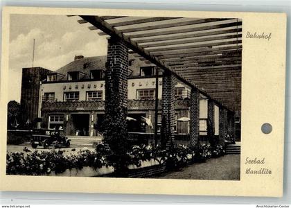 38030756 - Wandlitz