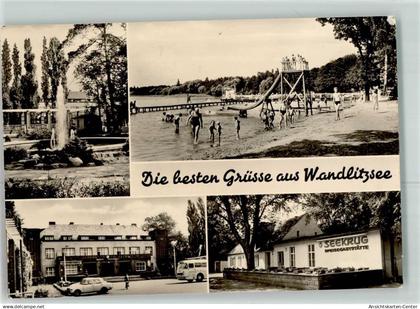 39465075 - Wandlitz