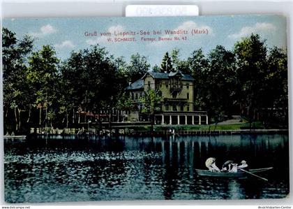 50838190 - Wandlitz