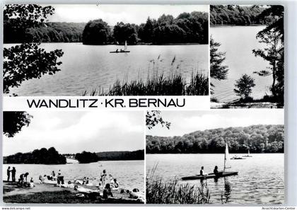 51533631 - Wandlitz