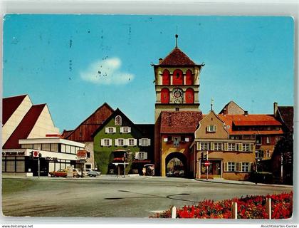 10477956 - Wangen im Allgaeu