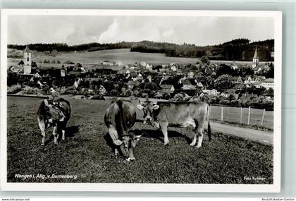 10477973 - Wangen im Allgaeu