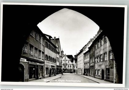 10721861 - Wangen im Allgaeu