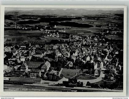 10747451 - Wangen im Allgaeu