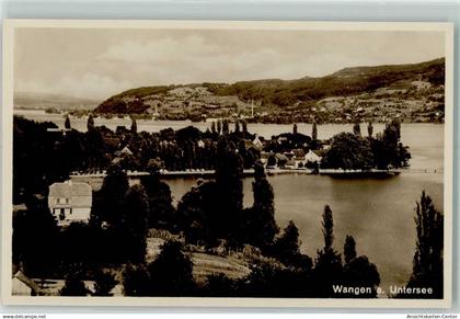 39136282 - Wangen im Allgaeu