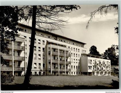 39929828 - Wangen im Allgaeu