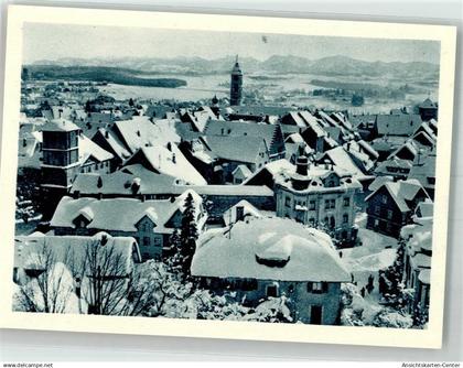 39929835 - Wangen im Allgaeu