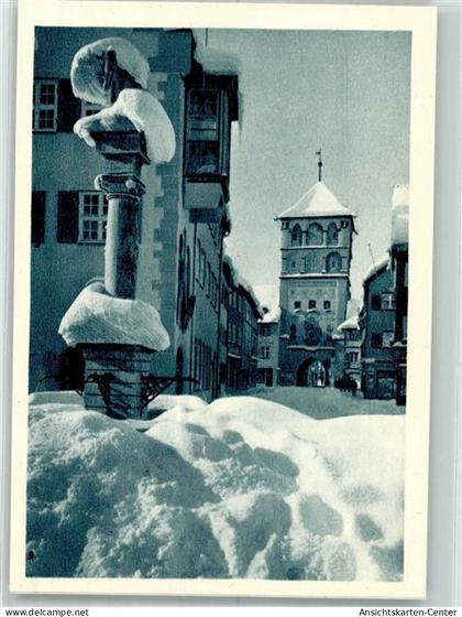 39975062 - Wangen im Allgaeu