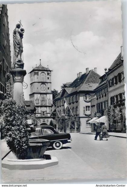 50533528 - Wangen im Allgaeu