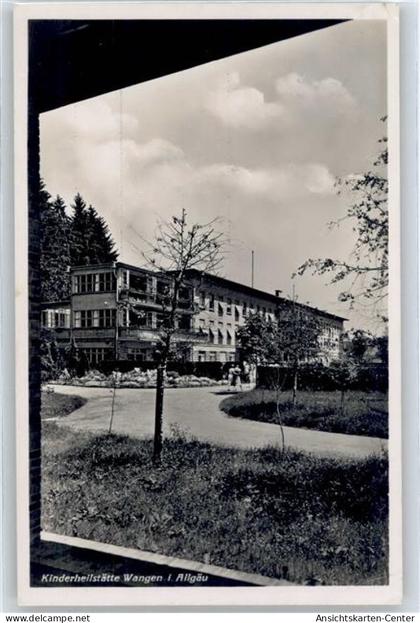 50867259 - Wangen im Allgaeu