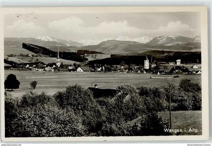 52251884 - Wangen im Allgaeu