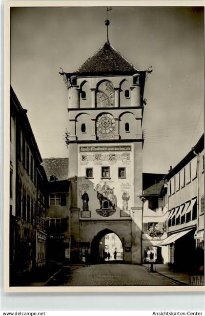 52251960 - Wangen im Allgaeu