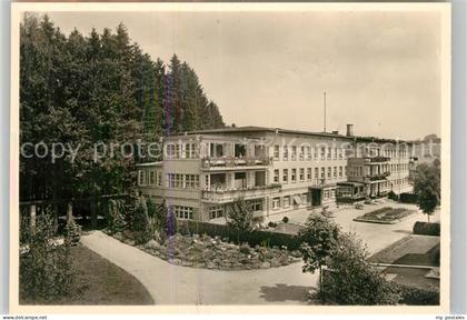 Wangen Allgaeu Kinderheilstaette