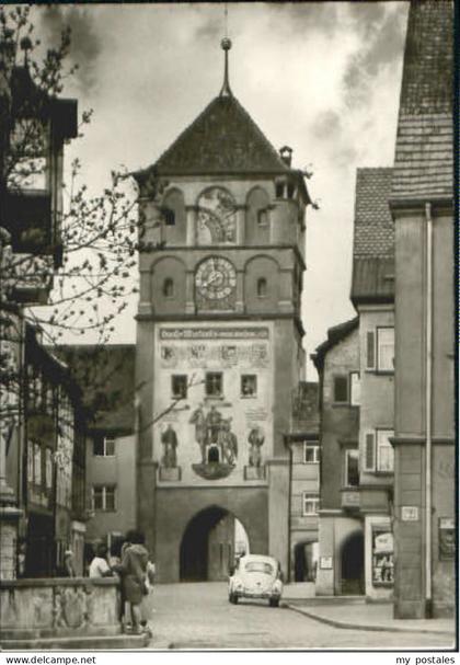 Wangen Allgaeu Verlag)