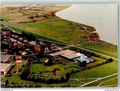10333107 - Wangerland