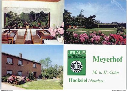 50968647 - Wangerland