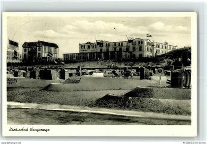 10001250 - Wangerooge