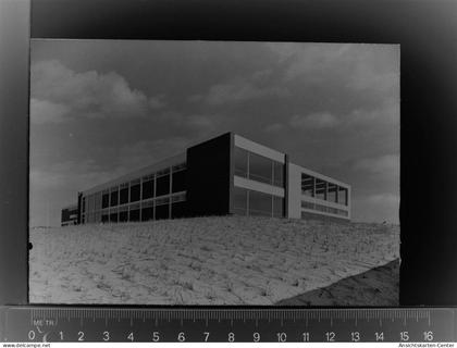 30016816 - Wangerooge , Nordseebad