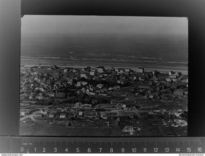 30016897 - Wangerooge , Nordseebad