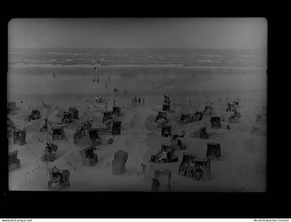 30041555 - Wangerooge , Nordseebad