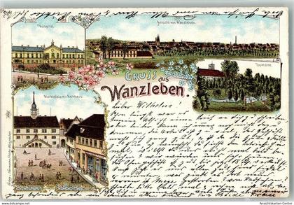 13549017 - Wanzleben