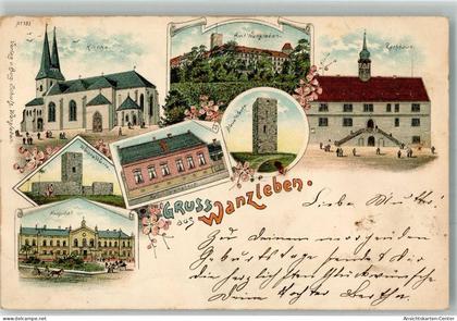 13558316 - Wanzleben