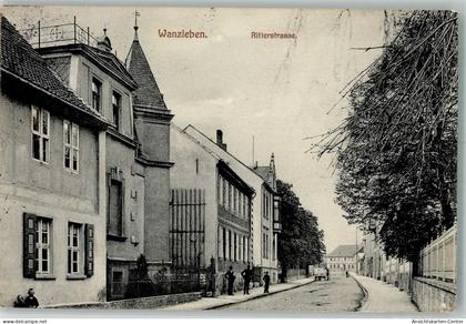 13566692 - Wanzleben