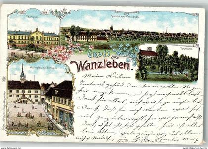 13569316 - Wanzleben