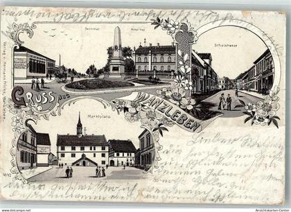 13987532 - Wanzleben